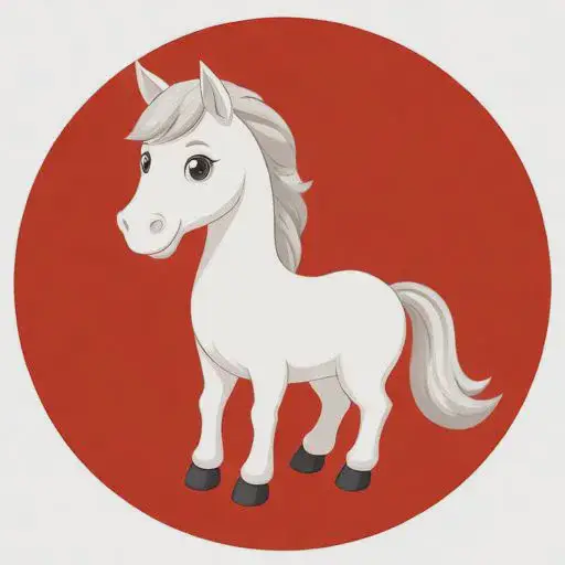 1978年属马二次婚姻在几岁，78年属马最难熬的年龄