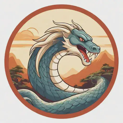 2025属马蛇人全年运势如何:属马2025必有一难 2025属马蛇人全年运势如何:属马2025必有一难