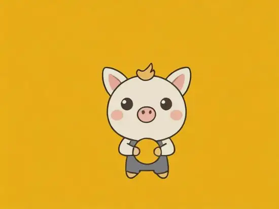 查生肖运势必备：2025最准App实测推荐