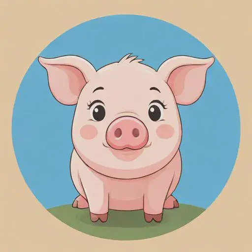 属猪的1959今年多大年龄了