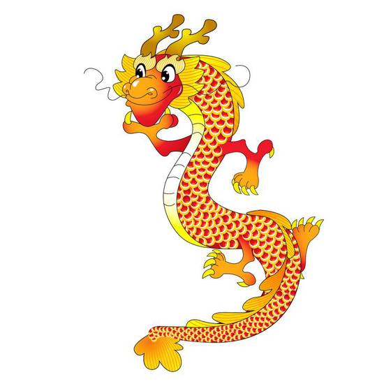 龙年犯太岁？别怕！这些秘诀助你逢凶化吉