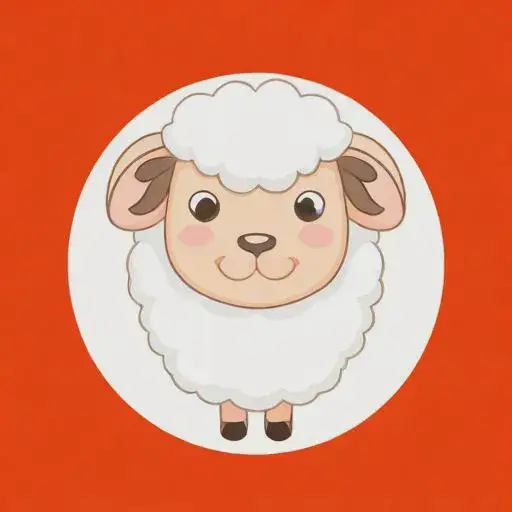 生肖羊2025年运势大全及运程