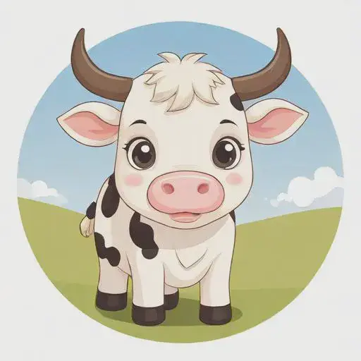 属相牛2025年运势及运程详解，属牛健康注意事项