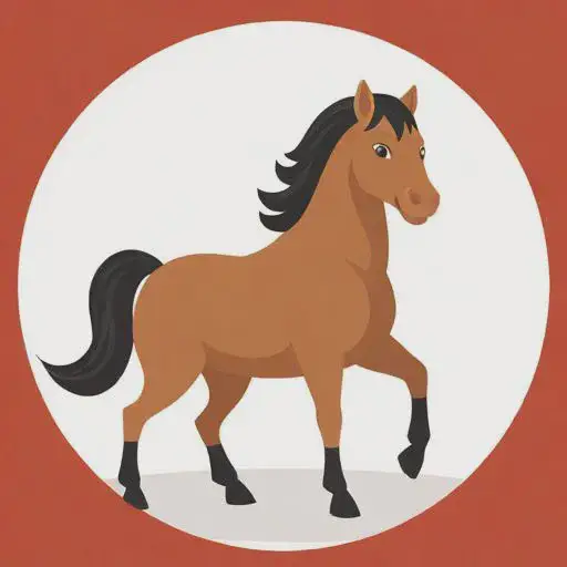 42年属马人2025年运势:1942年属马人2025年的健康运势 42年属马人2025年运势:1942年属马人2025年的健康运势