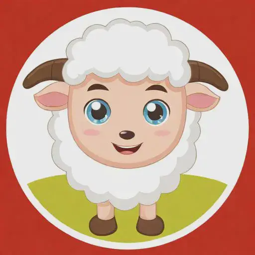 属羊午时生的一生命运好不好，属羊男孩午时出生好不好