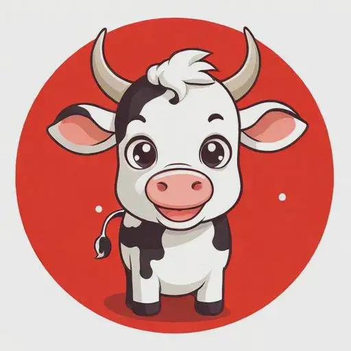 属牛是哪年出生的多少岁了啊