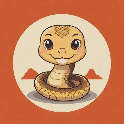 2025年属蛇百年难遇是真的吗