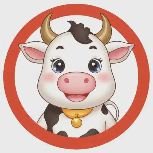 属牛是哪一年出生的那一年的：1961年属牛几月出生好