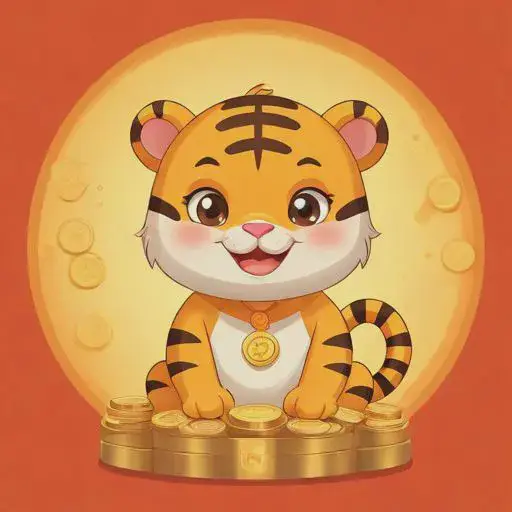 2025年62年属虎的运程如何：属虎财富波动应对