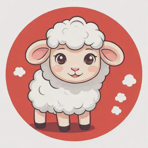 属羊1991年2025年运势,属羊本命年准备 属羊1991年2025年运势,属羊本命年准备