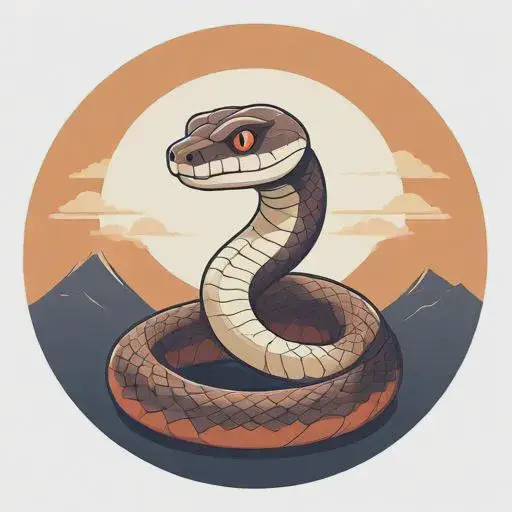 生肖蛇2025年要珍惜一个贵人