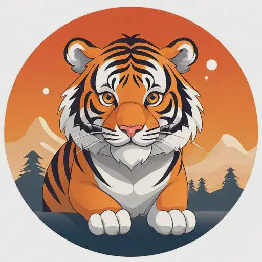 属虎的人明年明年运势怎么样