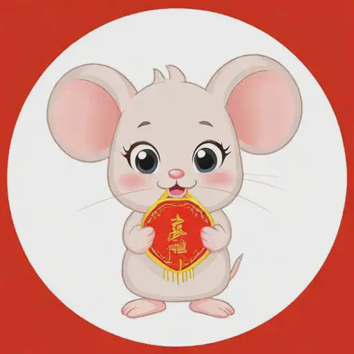 属鼠人的最佳婚配属相及原因，属鼠的最佳婚配属相是什么