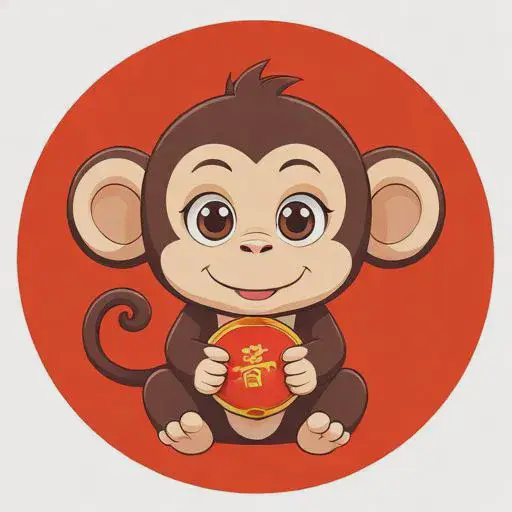 92年生肖猴和什么生肖最配