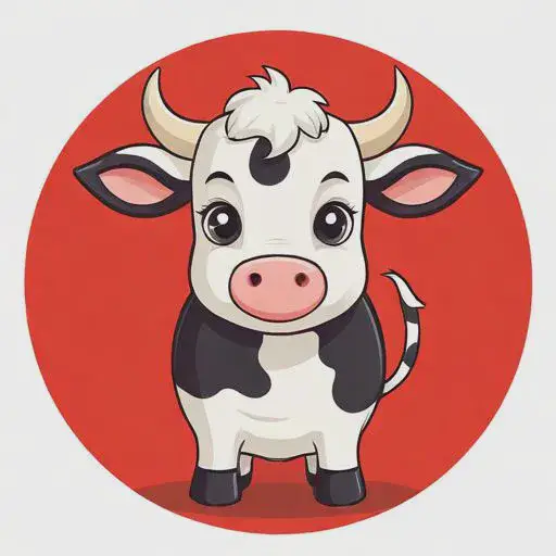 属牛是哪年出生的多少岁了啊