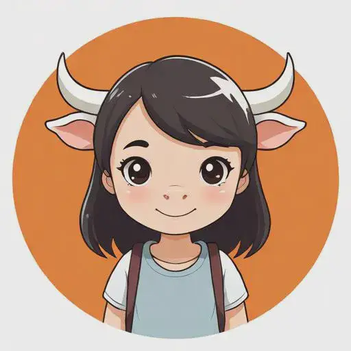 97年牛配什么属相合适女孩