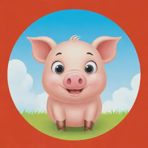 1995生肖属猪今年多少岁了,1995属猪的三大坎 1995生肖属猪今年多少岁了,1995属猪的三大坎