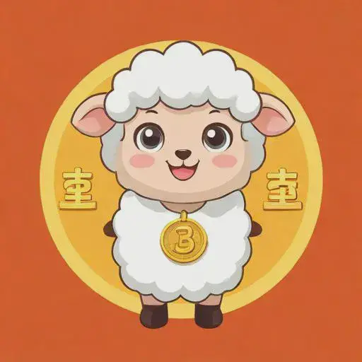 属羊2025年运势和财运怎么样