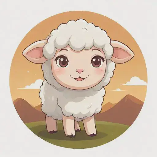 属羊的最佳婚配对象是什么属相呢：属羊人的婚配与什么属相最合适