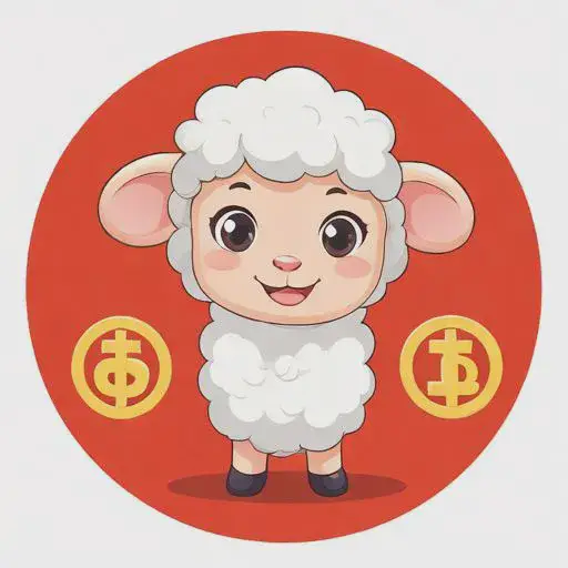 属羊2025年运势和财运怎么样