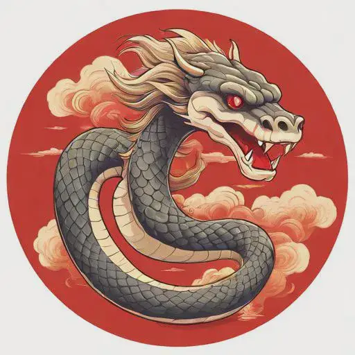 蛇年1978属马的人运势如何呢：78的属马2025运气如何