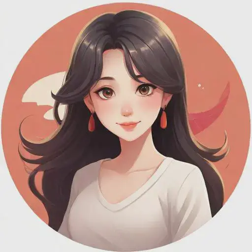 1990属马女人最佳丈夫是谁：1990年属马的姻缘女人