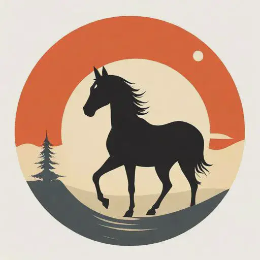 1954属马女人的寿命预测 1954属马女人的寿命预测