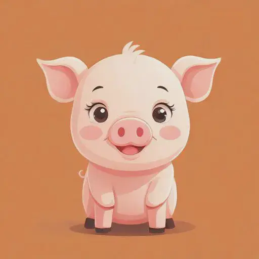 属猪今年多大岁数周岁1983：属猪虚岁与周岁区别