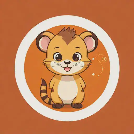 95年属什么生肖与什么配最好：生肖与星座结合