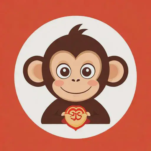 1992年属猴女的婚姻和命运，属猴猴年出生感情建议