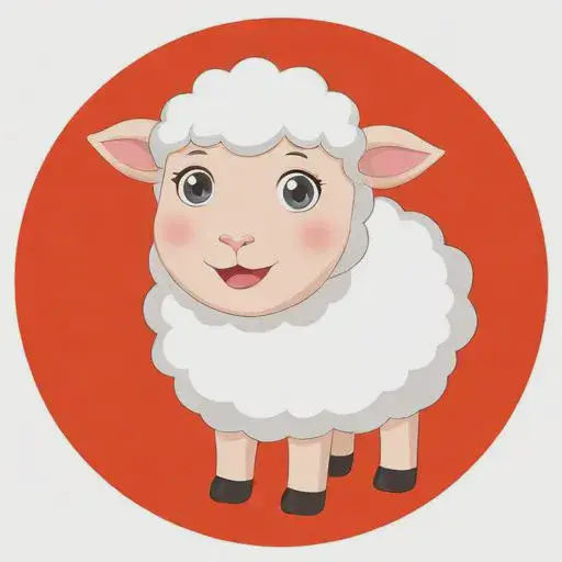 67年羊在2025年运势完整版：1967属羊人2025全年运势运程