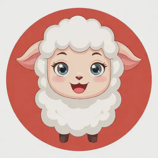 属羊跟什么属相最合得来和犯冲，属羊的和什么属相最相克