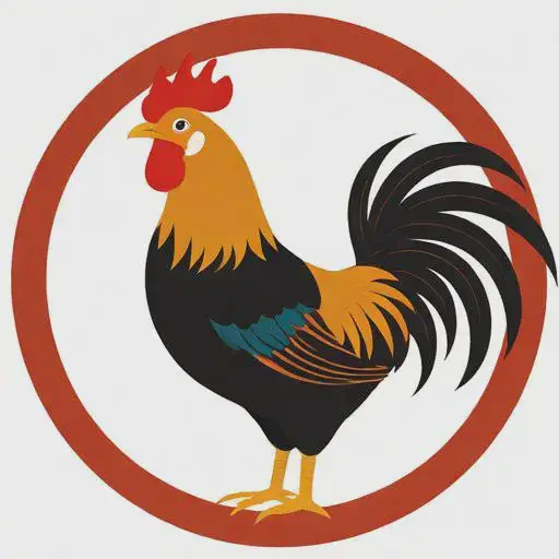 属鸡三合和三冲属相婚配好吗女：属鸡的三合和六个合生肖是什么意思