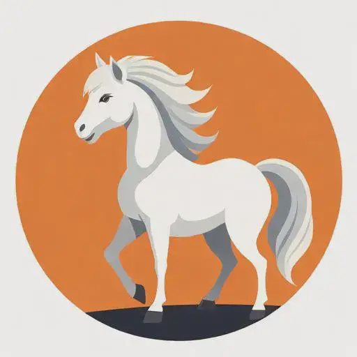 2025属马人的全年运势详解:属马生肖运势变化 2025属马人的全年运势详解:属马生肖运势变化