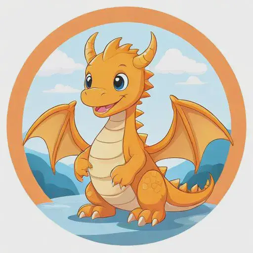 属龙的人今日的运势及运程如何 属龙的人今日的运势及运程如何