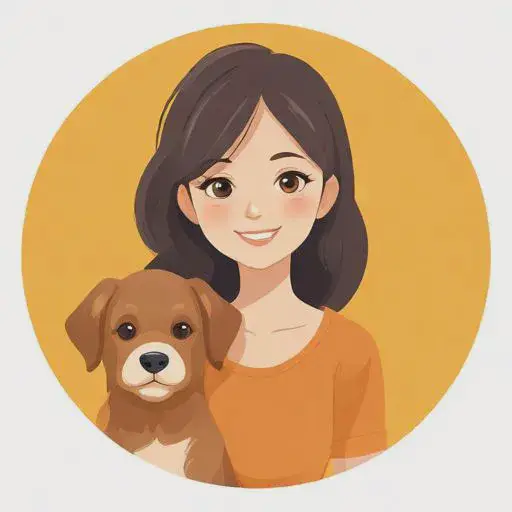 属狗女的和什么属相最配 相克，属狗生肖性格