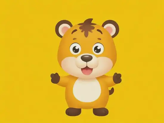 十二生肖正确发音指南：附注音口诀与常见误区