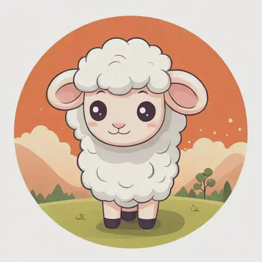 2025年属羊人的全年运势