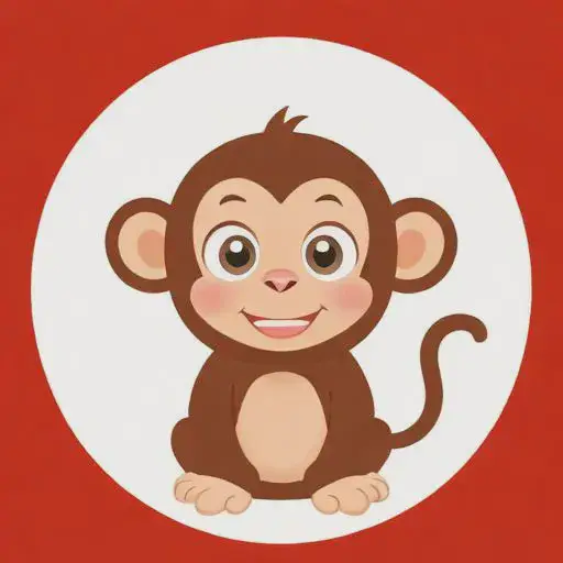 属猴的和什么属相的合伙做生意：属猴的做生意跟什么属相的人最合适