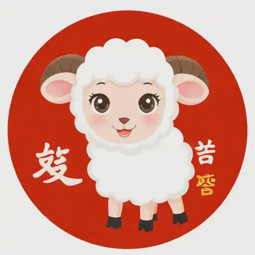 生肖羊2025年运势大全及运程