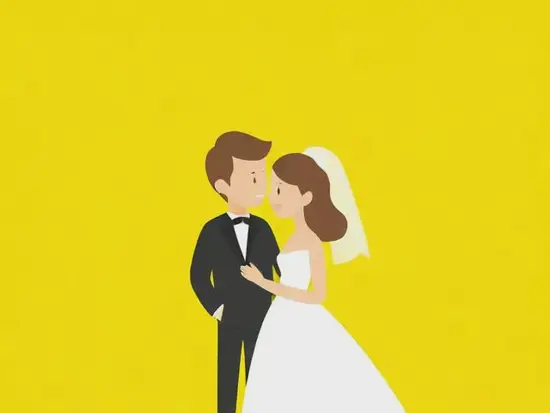 男女婚配黄金指南：生肖配对表速查手册