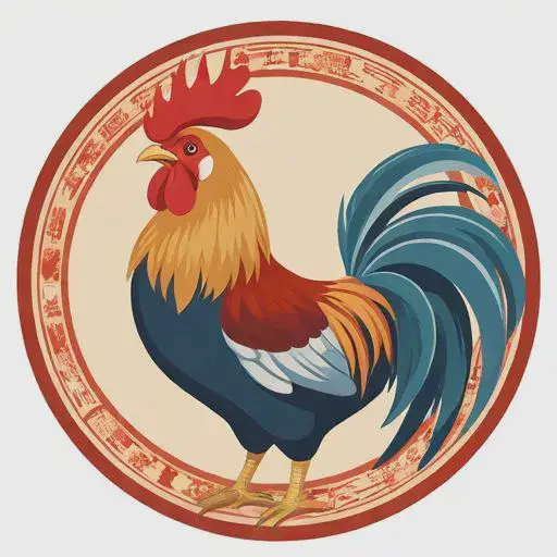 81属鸡人2025年运势及运程：属鸡的人今年运气如何