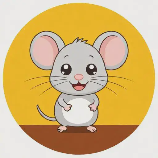 属鼠今日运势2025年运程如何，“爬坡上坎”的一年