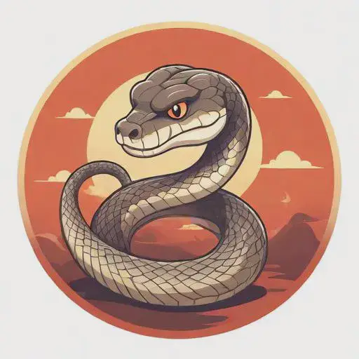 属蛇人2025年每月运势完整版，属蛇2025年运势及运程详解