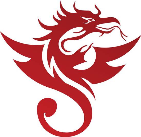 2024年属龙者新生儿理想诞生时间,你绝对不能错过