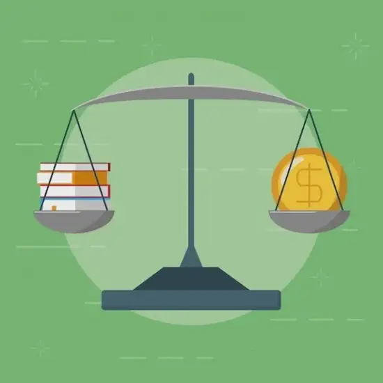 天秤座今日感情调解技巧