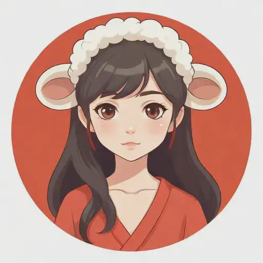 羊女最忌3个人 最忌3个生肖：生肖属羊性格分析