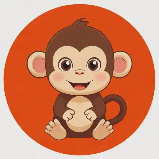 92年生肖猴和什么生肖最配