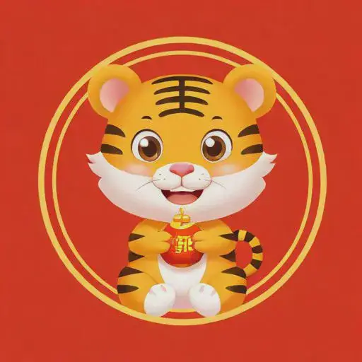 2025年属虎破太岁怎么化解：属虎人犯太岁的化解方法