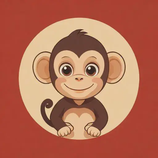 92年属猴女在2025年的运程：1992属猴适合做什么生意